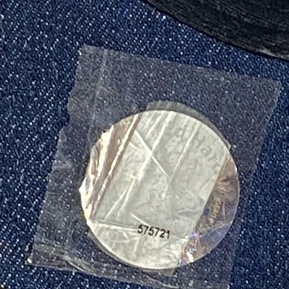 ✨RARE VINTAGE✨ Ed Hardy by Christian Audigier Hat - Picture 9 of 13